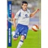 Buy Cards P. Sicilia Tenerife Mundicromo 2008