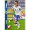Sale Online Ayoze Tenerife Mundicromo 2008