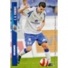 Buy Cards Iriome Tenerife Fichas de la Liga 2008 Mundicromo