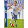 Buy Cards Longas Tenerife Fichas de la Liga 2008