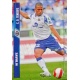 N Diaye Tenerife 886