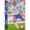 Buy Online N Diaye Tenerife Mundicromo Fichas Liga 2008