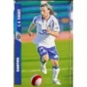 Offer Soccer Cards Santos Tenerife Fichas de la Liga 2008 Mundicromo