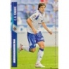 Buy Cards Arruabarrena Tenerife Fichas de la Liga 2008 Mundicromo