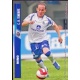 Nino Tenerife 890