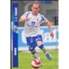 Sale Online Nino Tenerife Mundicromo 2008