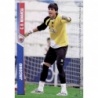 Buy Online Sietes Numancia Mundicromo 2008