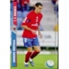 Buy Cards S. Ortega Numancia Mundicromo 2008