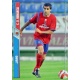Jaio Numancia 896