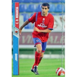 Jaio Numancia 896