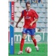 Pavón Numancia 898