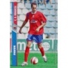 Offer Online Pavón Numancia Mundicromo Fichas Liga 2008