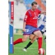 Boris Numancia 899