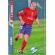 Felipe Numancia 901