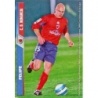 Sale Online Felipe Numancia Mundicromo 2008