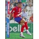 Julio Alvarez Numancia 903