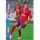 Mario Numancia 904