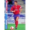 Offer Online Nagore Numancia Mundicromo 2008