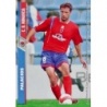 Buy Soccer Cards Palacios Numancia Mundicromo 2008