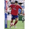 Buy Online Bolo Numancia Fichas de la Liga 2008 Mundicromo