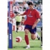 Buy Cards Brit Numancia Mundicromo Fichas Liga 2008