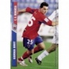 Buy Cards Del Pino Numancia Mundicromo Fichas Liga 2008
