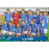 Buy Online Alineación Indice Xerez 2008 Fichas de La Liga
