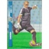 Buy Cards Chema Xerez Mundicromo 2008