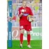Offer Online Porato Xerez Mundicromo 2008