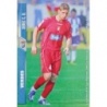 Sale Online Verdes Xerez Mundicromo Fichas 2008
