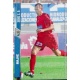 Bajic Xerez 915