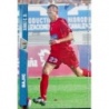 Buy Online Bajic Xerez Mundicromo 2008