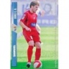 Offer Online Samuel Xerez Fichas de la Liga 2008