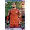 Manuel Neuer Germany 114 Panini Road to UEFA EURO 2020 Sticker Collection