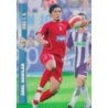 Sale Online Abel Xerez Mundicromo 2008