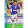 Offer Online D. Zuñiga Xerez Mundicromo Fichas Liga 2008