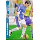 Marco Navas Xerez 920