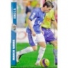 Buy Cards M. Navas Xerez Mundicromo Fichas Liga 2008