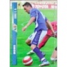 Offer Cards Momo Xerez Fichas de la Liga 2008