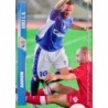 Sale Online Aarón Xerez Mundicromo 2008