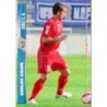 Soccer Cards C. Calvo Xerez Mundicromo Fichas Liga 2008