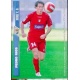 Pedro Ríos Xerez 924