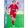 Buy Online P. Rios Xerez 2008 Fichas de La Liga