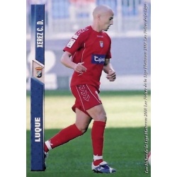 Michel Xerez 925