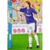 Sale Online Yordi Xerez Fichas de la Liga 2008 Mundicromo