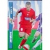 Offer Online Antoñito Xerez Mundicromo 2008