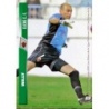 Buy Online Willy Elche Mundicromo Fichas Liga 2008