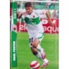 Buy Cards Fuster Elche Fichas de la Liga 2008 Mundicromo