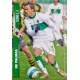 De Palmas Elche 932