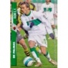 Sale Online De Palmas Elche Fichas de la Liga 2008